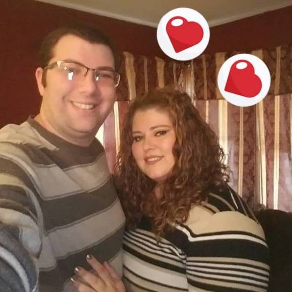 Meet your Posher, Bethanne