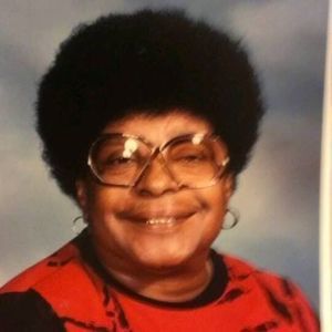 Meet your Posher, Tyrell