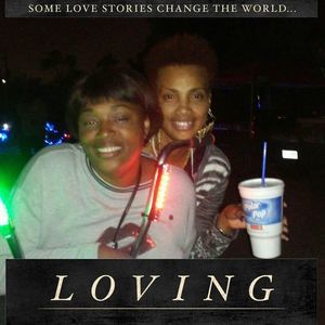 Meet your Posher, Cher