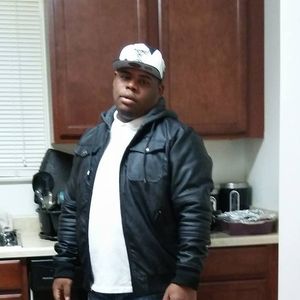 Meet your Posher, Vernon