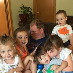 Meet your Posher, Misti