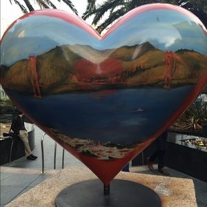 Meet your Posher, Gail