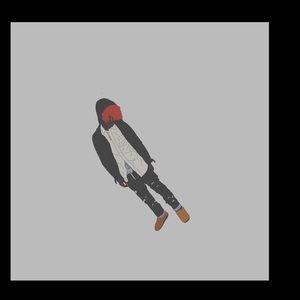 Meet your Posher, Samaad