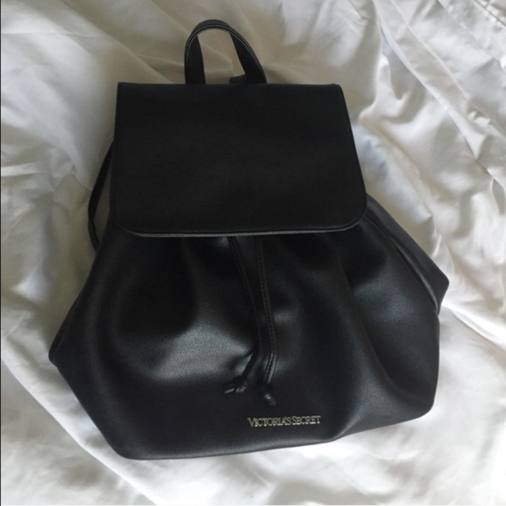 Victoria Srcret Backpack