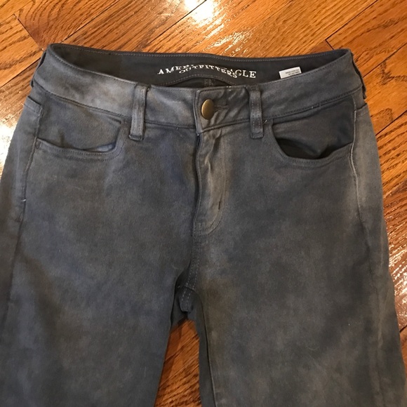 Jeans - Picture 2 of 4