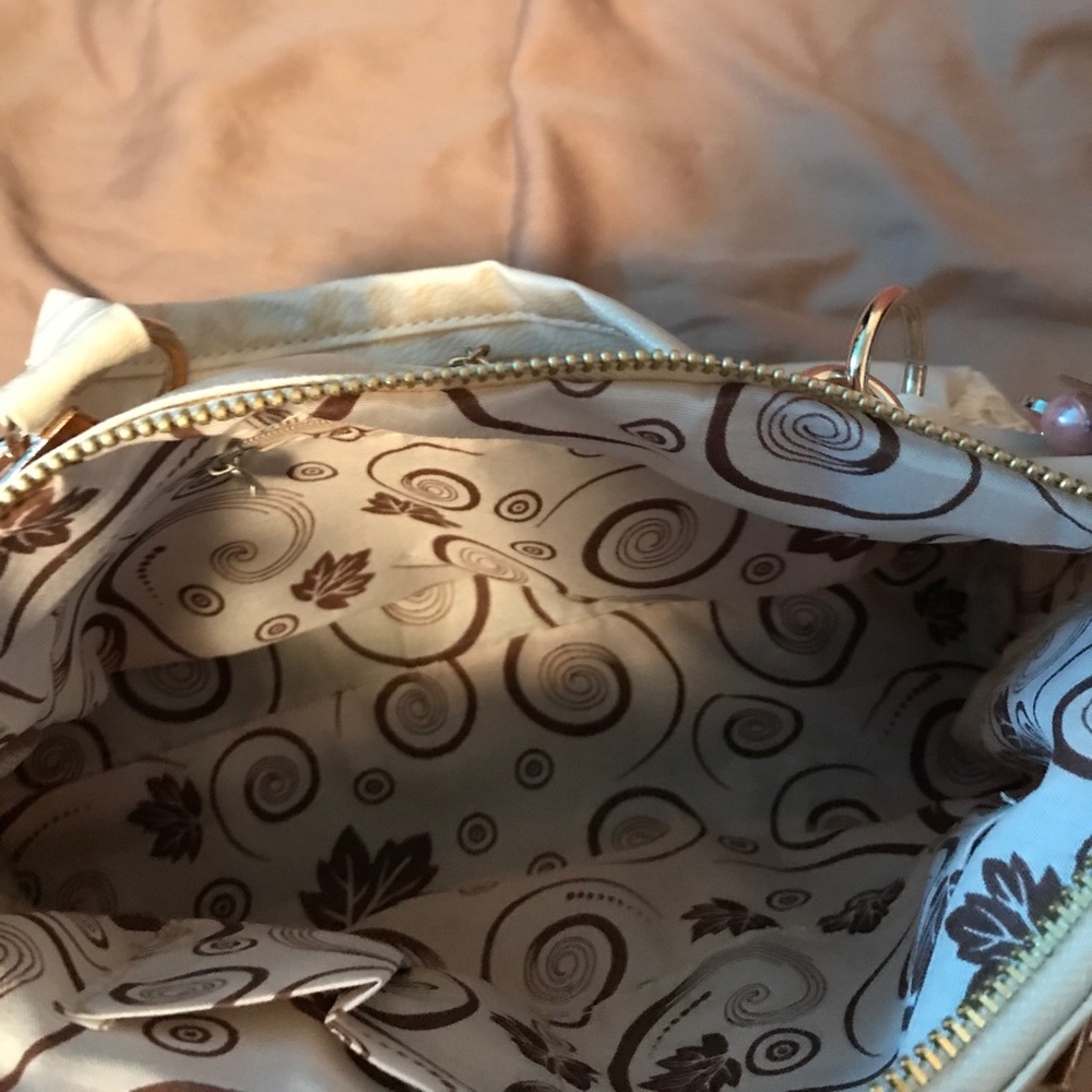 Small purse - Picture 2 of 3