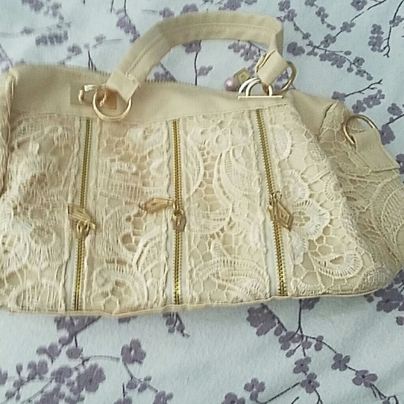 Small purse - Picture 3 of 3