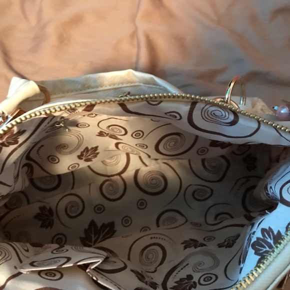 Small purse - Picture 2 of 3