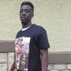 Meet your Posher, Ontharoad