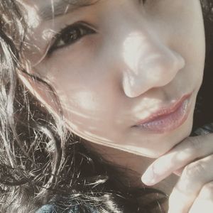 Meet your Posher, Karla