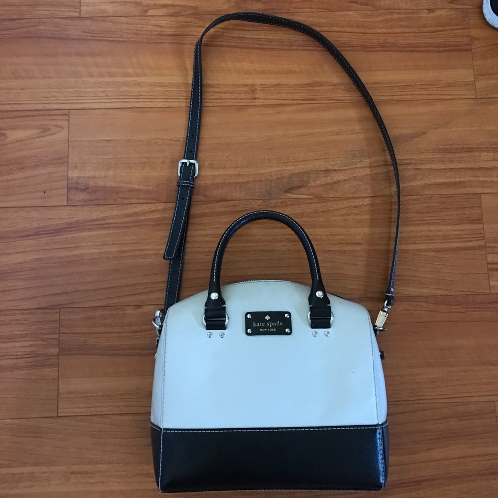 Kate Spade Bag ♠️