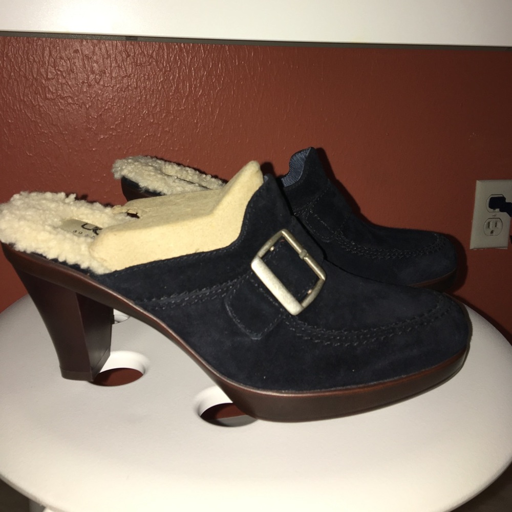 BRAND NEW UGGS