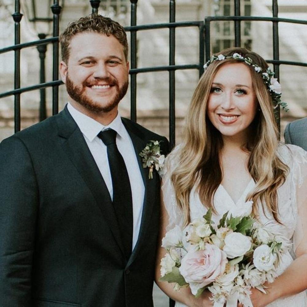 Meet your Posher, Lindsay