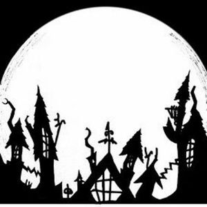 Meet your Posher, Marian