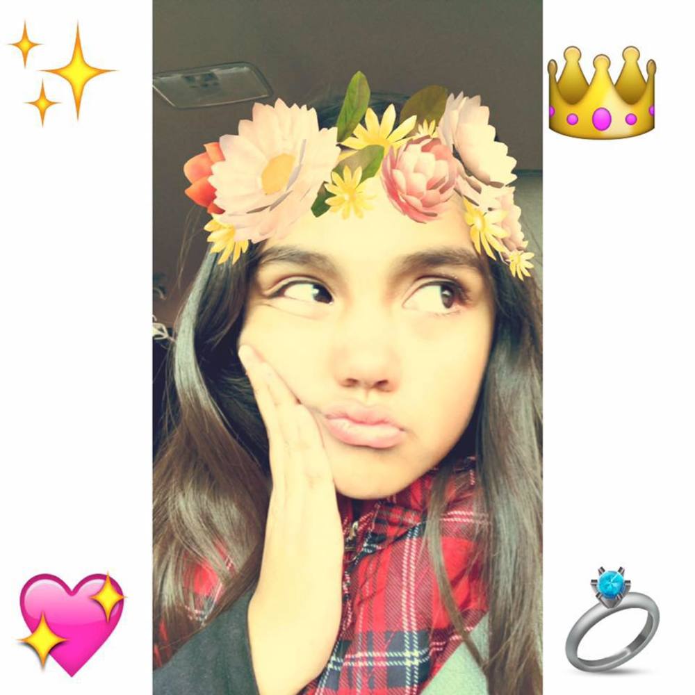 Meet your Posher, Subey