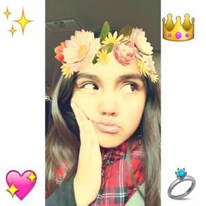 Meet your Posher, Subey