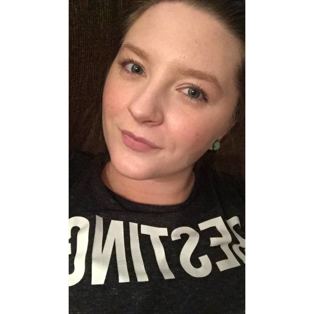 Meet your Posher, Sydney