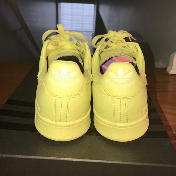 RAF Simons - Picture 2 of 3