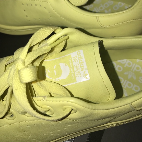 RAF Simons - Picture 3 of 3