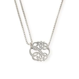 Alex & Ani Necklace