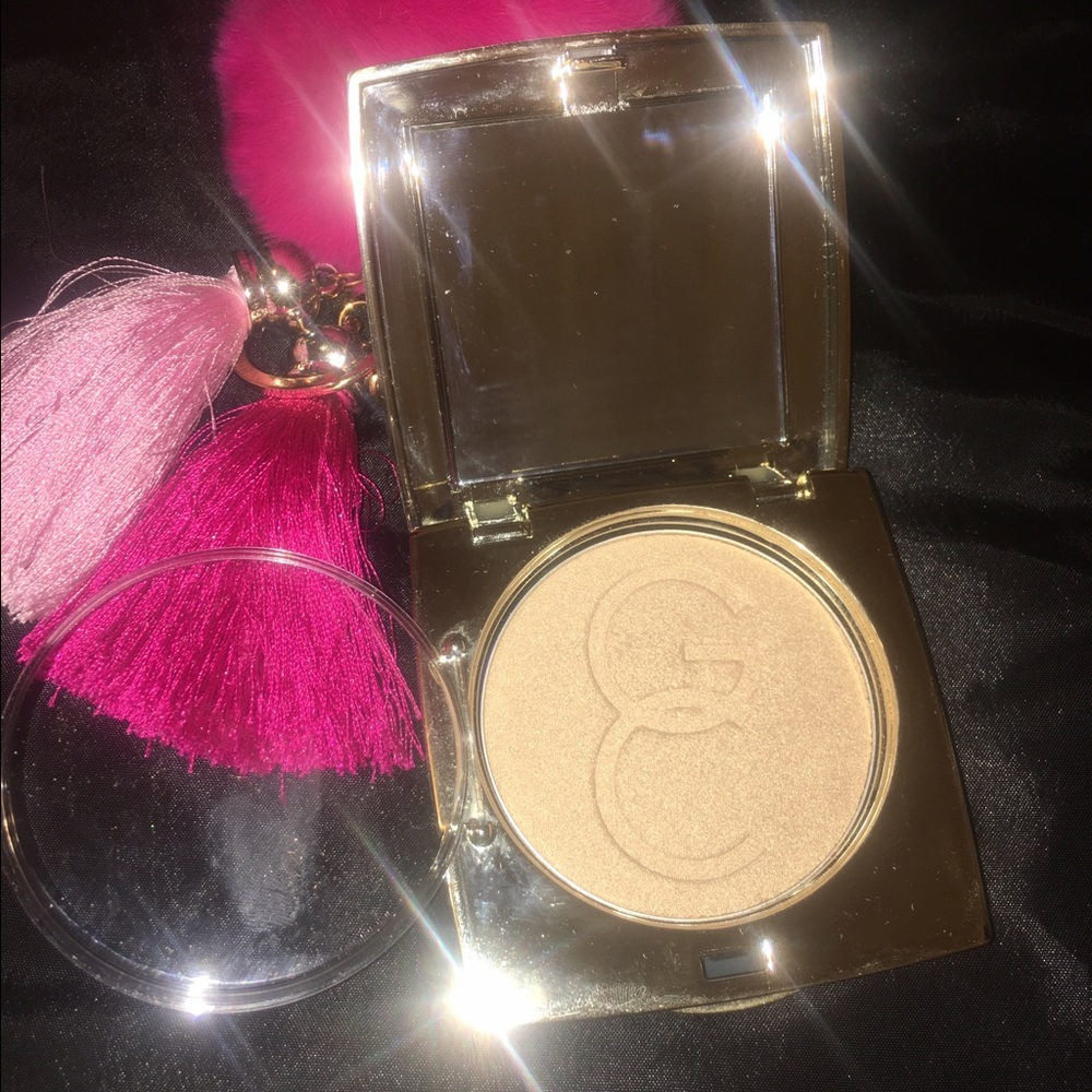 Gerad Cosmetic