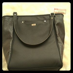 Thirty-One Daring Abbey bag