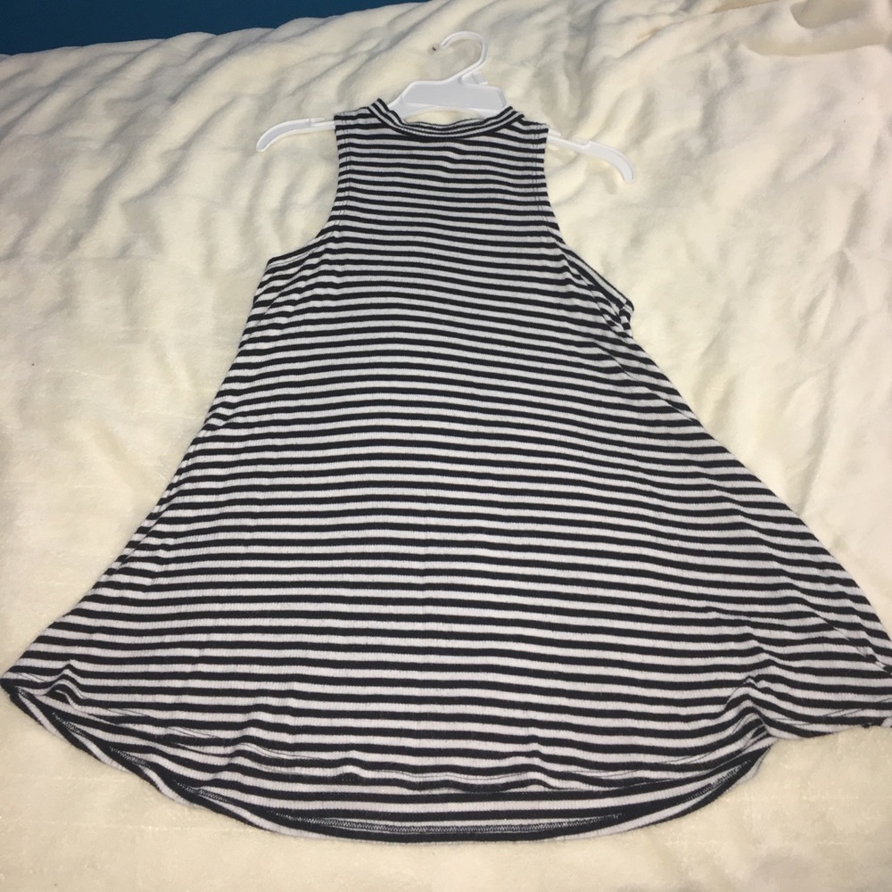 ✨ Striped Top ✨