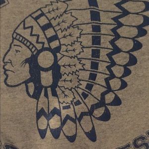 Meet your Posher, Mateo