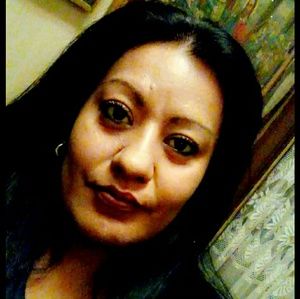 Meet your Posher, Pat