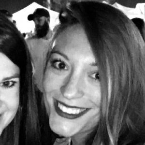 Meet your Posher, Danna