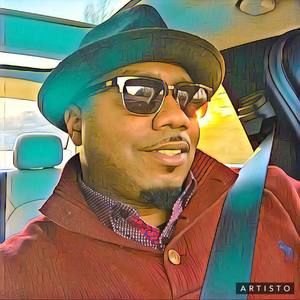 Meet your Posher, Terence