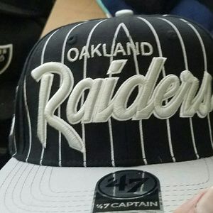 Meet your Posher, Tony