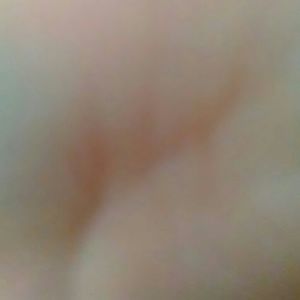 Meet your Posher, Jocelynn