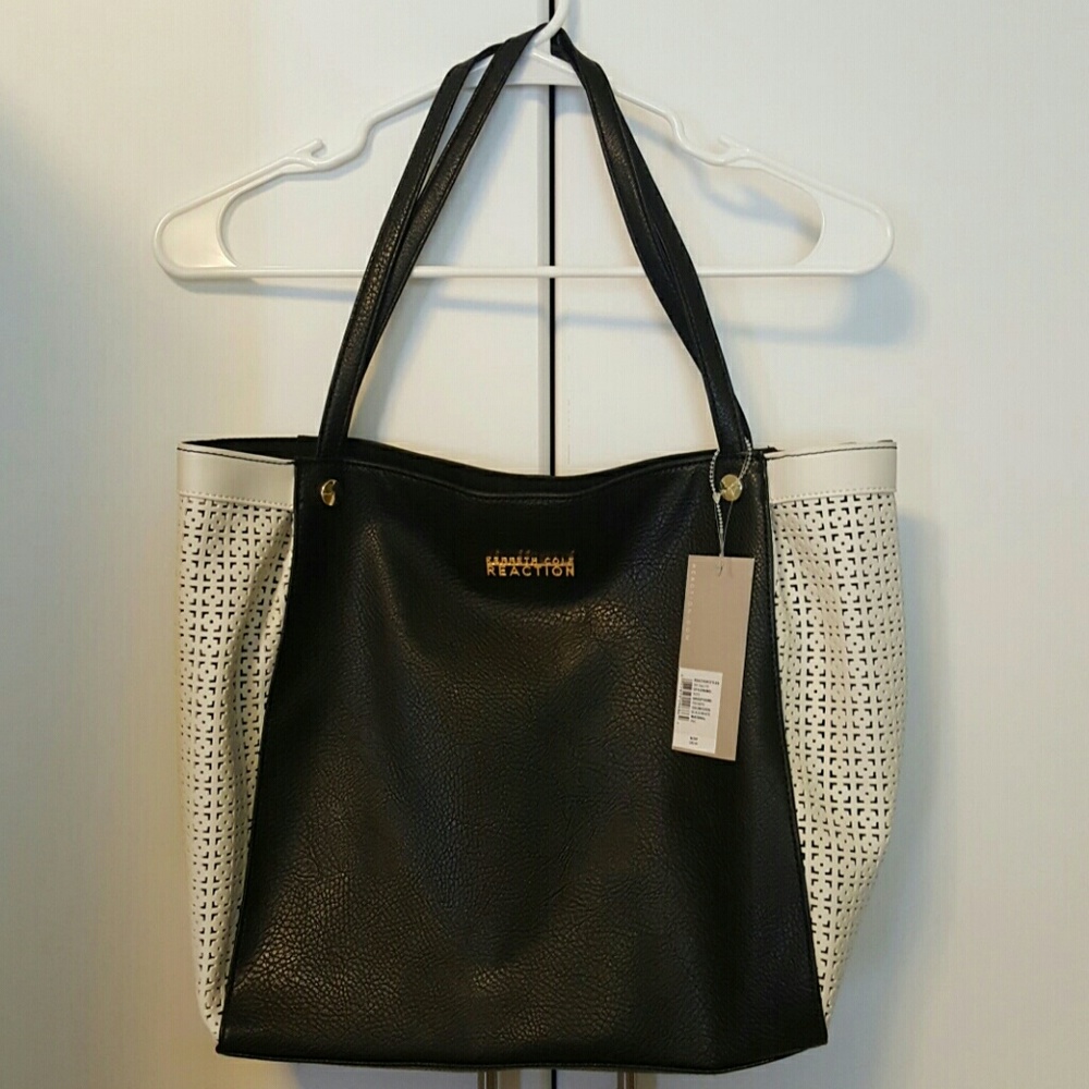Kenneth Cole Purse