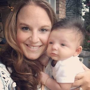 Meet your Posher, Jayne