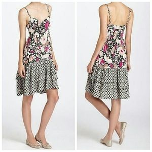 💕flash sale 💕 anthropologie dress