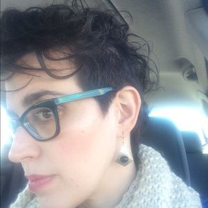 Meet your Posher, Meghann