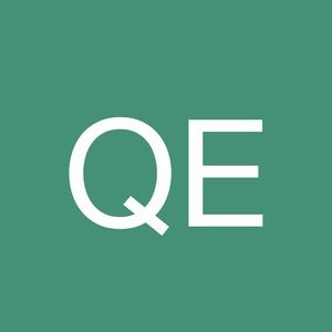 Meet your Posher, Queniece