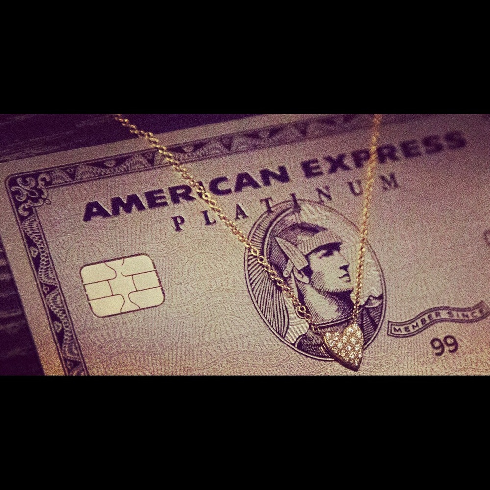 💛✨💎Pavé diamond heart necklaces