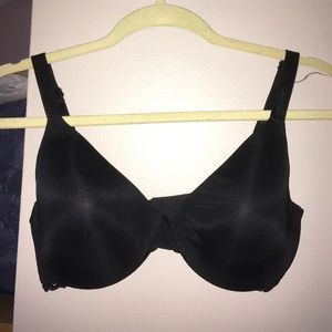 Calvin Klein T-Shirt Bra