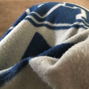 Meet your Posher, Valery