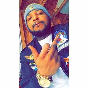 Meet your Posher, Aarrėn