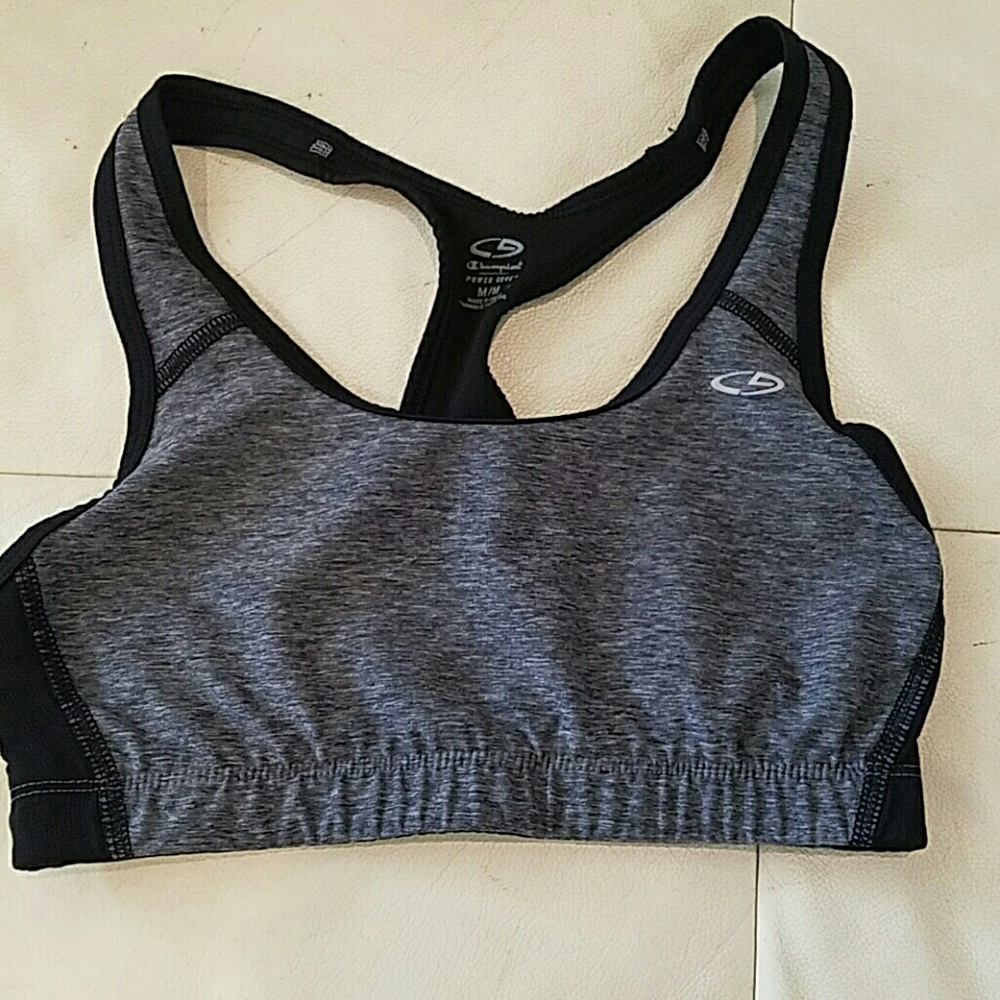 Sportsbra