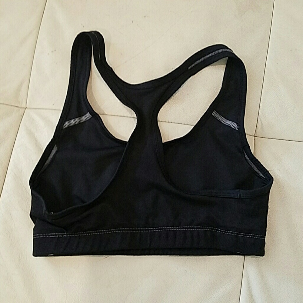 Sportsbra - Picture 2 of 2