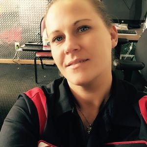 Meet your Posher, Terra