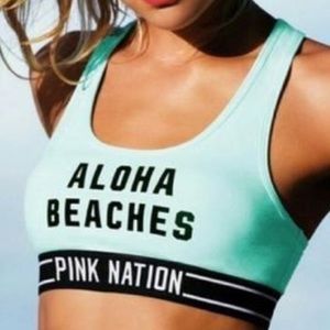 Brand new never worn