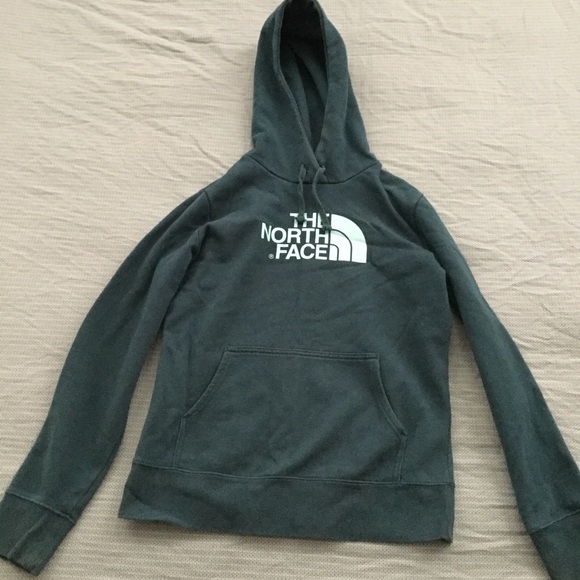 Tops - ‼️ FINAL REDUCED PRICE ‼️teal unisex sweater