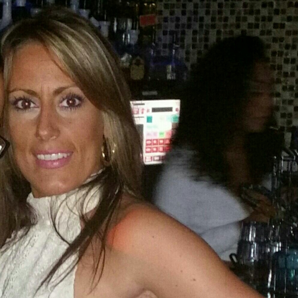 Meet your Posher, Alessandra