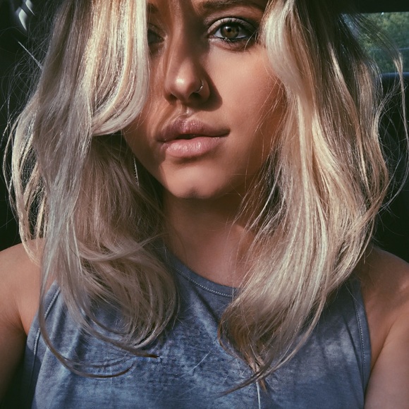 Meet Me ๐๐ถ๐๐ค๐ผ - Picture 6 of 7