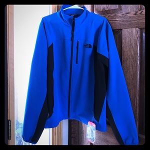 Last day! Closet closing! Make an offer!